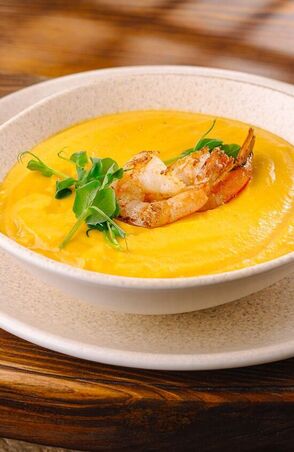 фото-салатwood